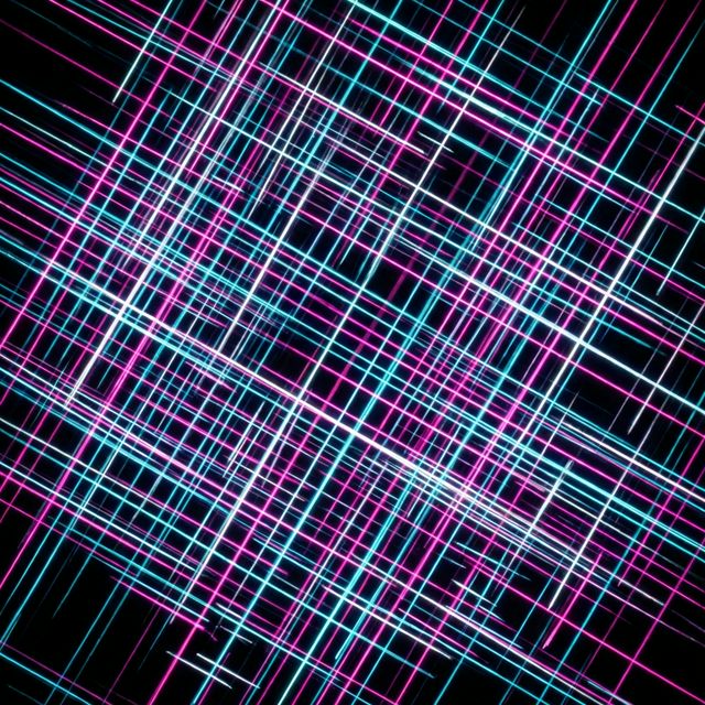 48 Horas en Modo Fraxtal: Tu Mapa Sonoro para un Fin de Semana Experimental en Madrid