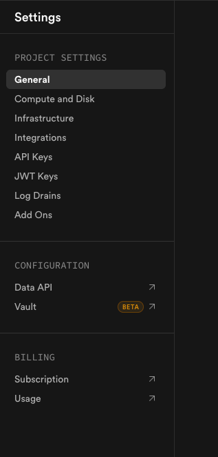 Cinco Playlists Fraxtal para Descubrir Territorios Sonoros Inexplorados en 2026