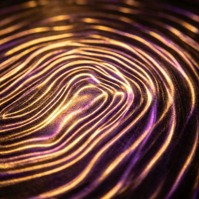 Cuando el Suelo Vibra Diferente: Memorias Vivas de Nuestras Noches Fraxtal en 2025