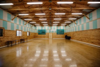 Imagen de El Garañón - Nuestro Refugio - Galería 4