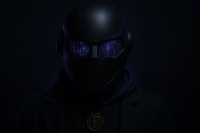 Fraxtal	Recuerdo de Eonia