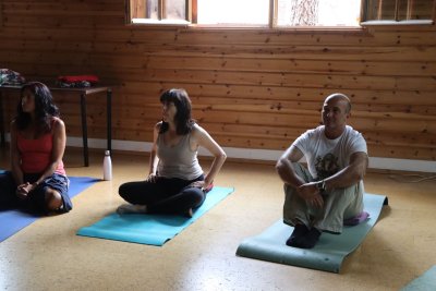 Imagen de la galería