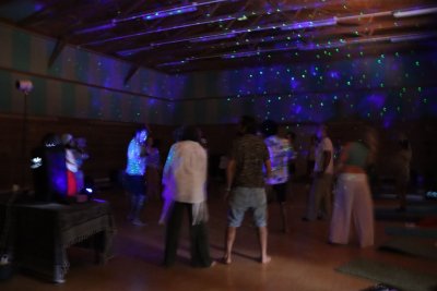 Imagen de la galería