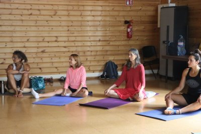 Imagen de la galería