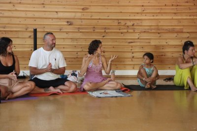 Imagen de la galería