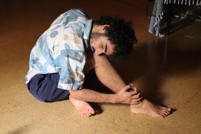 Imagen de la galería