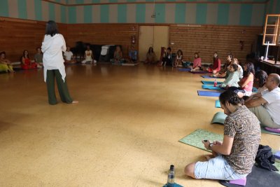 Imagen de la galería