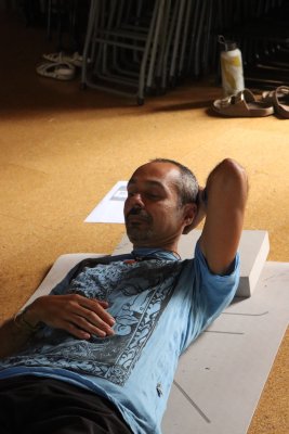 Imagen de la galería