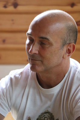 Imagen de la galería