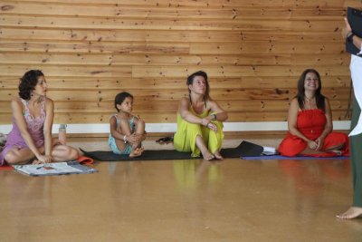 Imagen de la galería