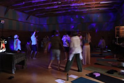 Imagen de la galería