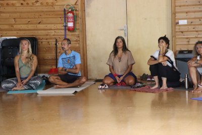 Imagen de la galería