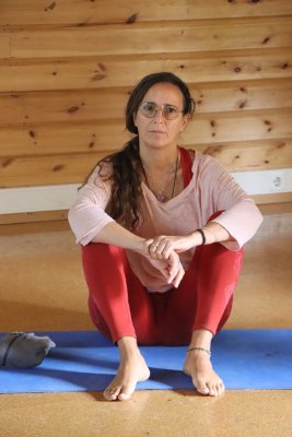 Imagen de la galería