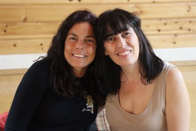 Imagen de la galería