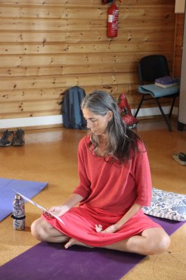 Imagen de la galería