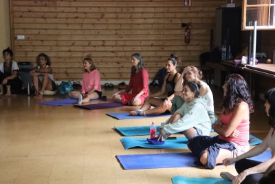 Imagen de la galería