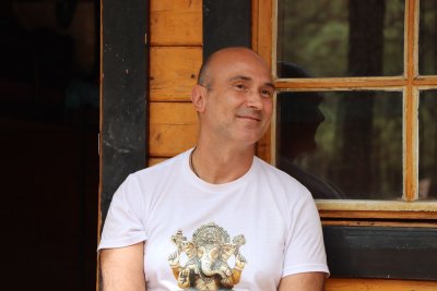 Imagen de la galería