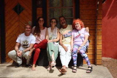 Imagen de la galería