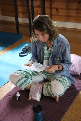 Imagen de la galería