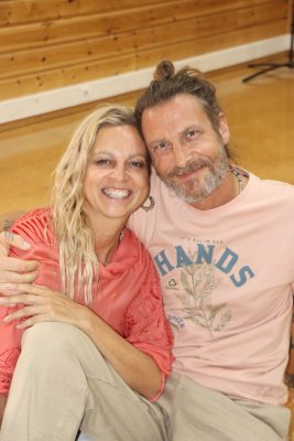 Imagen de la galería