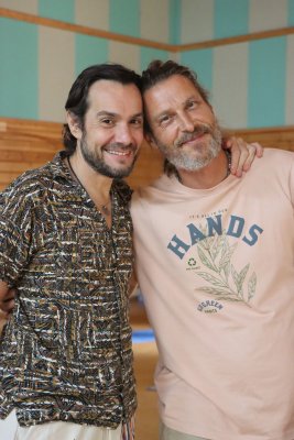 Imagen de la galería