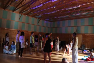 Imagen de la galería