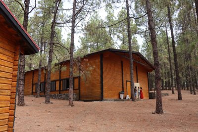 Imagen de la galería