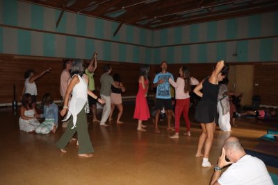 Imagen de la galería