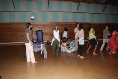 Imagen de la galería