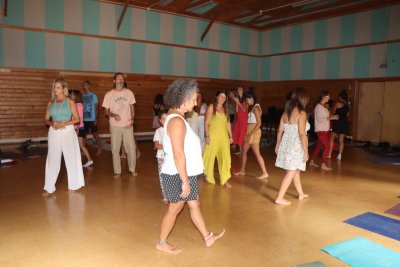 Imagen de la galería