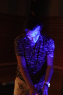 Imagen de la galería