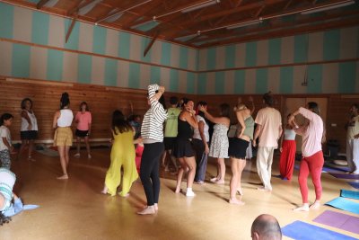 Imagen de la galería