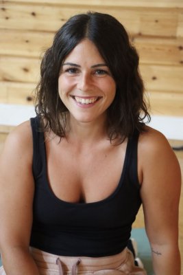 Imagen de la galería