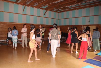 Imagen de la galería