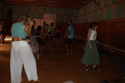 Imagen de la galería