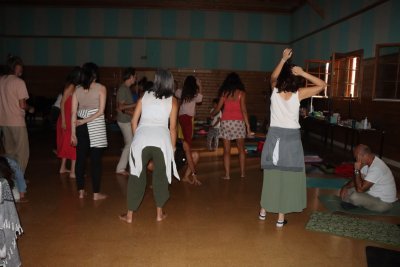 Imagen de la galería