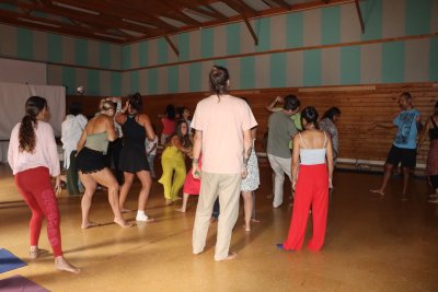 Imagen de la galería