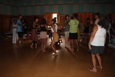 Imagen de la galería