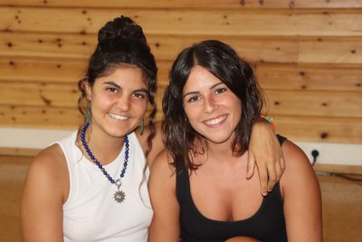 Imagen de la galería