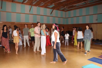 Imagen de la galería