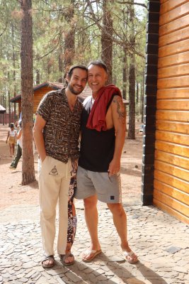 Imagen de la galería