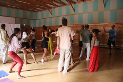 Imagen de la galería