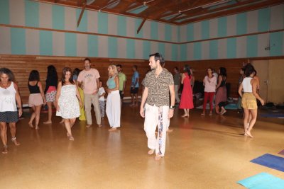 Imagen de la galería