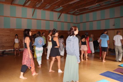 Imagen de la galería