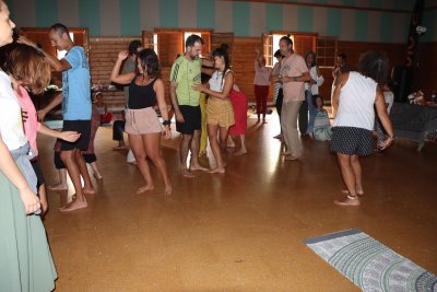 Imagen de la galería