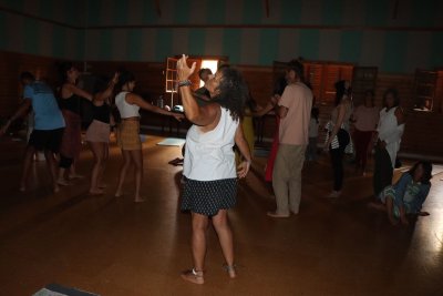 Imagen de la galería