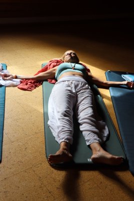 Imagen de la galería