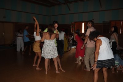 Imagen de la galería