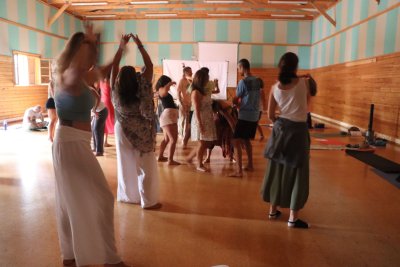 Imagen de la galería