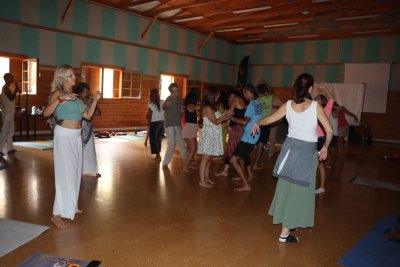 Imagen de la galería